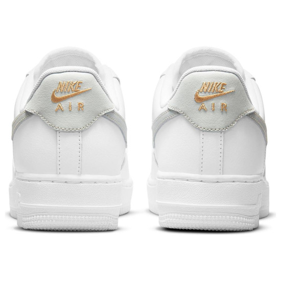 WMNS AIR FORCE 1 '07 ESS